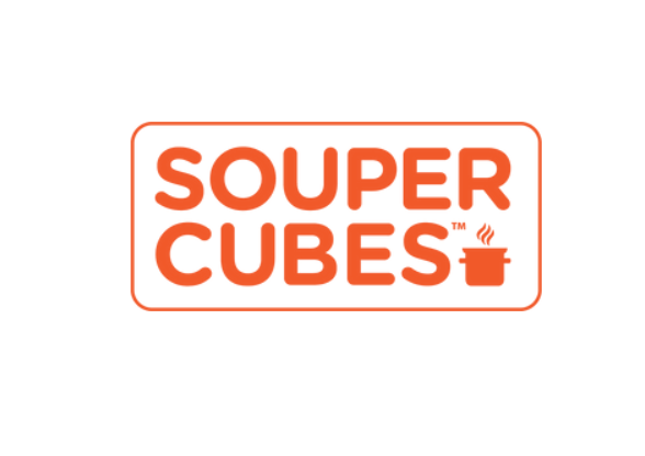 Souper Cubes  Suzy's Kitchen & Gifts