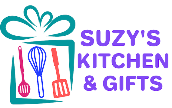 Souper Cubes  Suzy's Kitchen & Gifts